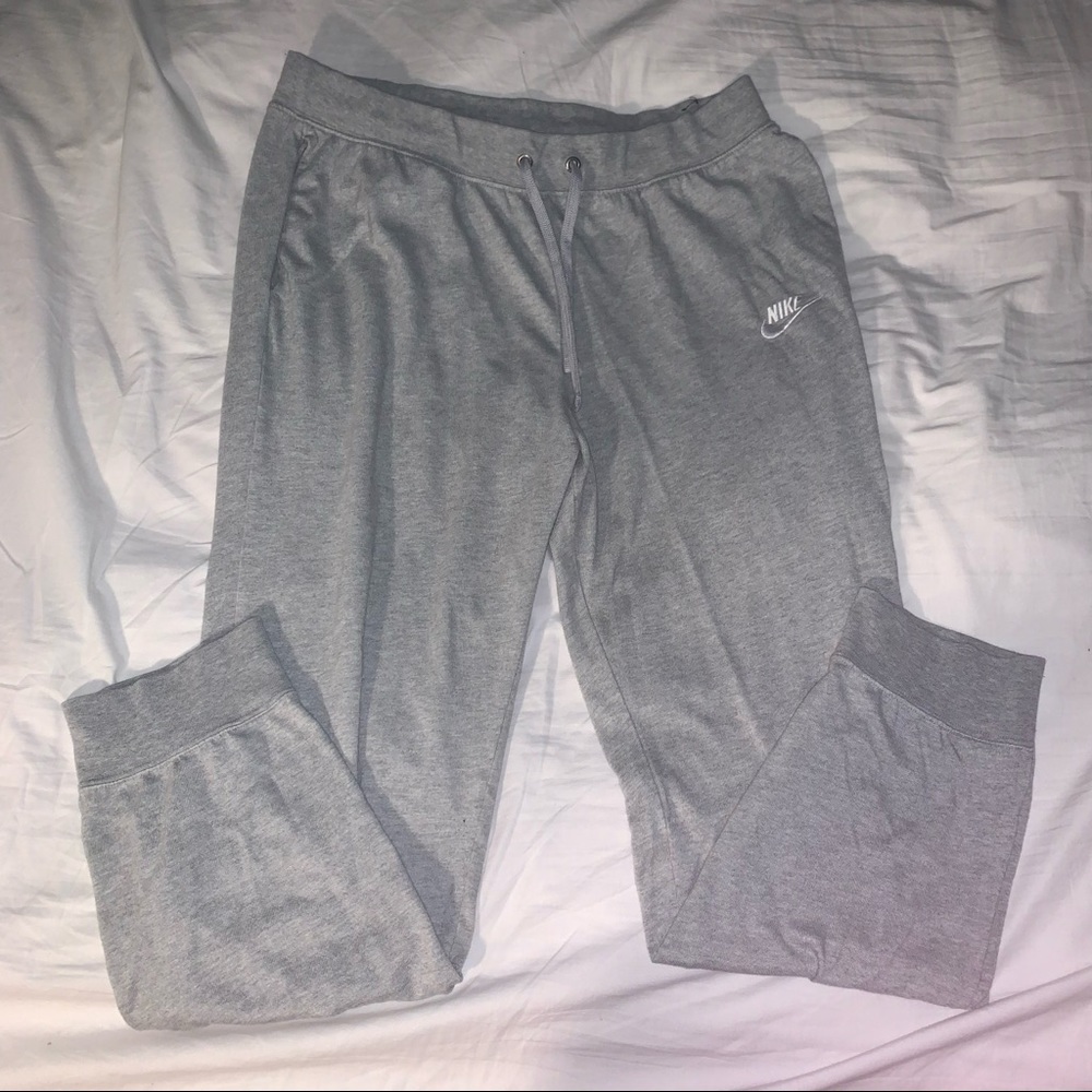 nike sweats